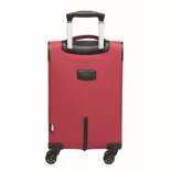 MO6807-05-Trolley-RPET-moale-600D-VOYAGE