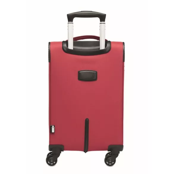MO6807-05-Trolley-RPET-moale-600D-VOYAGE