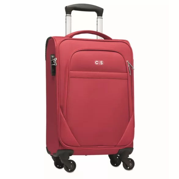 MO6807-05-Trolley-RPET-moale-600D-VOYAGE