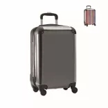 MO6808-03-Trolley-ABS-cu-insert-foto-PICKME