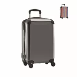 MO6808-03-Trolley-ABS-cu-insert-foto-PICKME