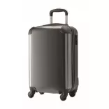 MO6808-03-Trolley-ABS-cu-insert-foto-PICKME