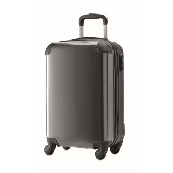 MO6808-03-Trolley-ABS-cu-insert-foto-PICKME