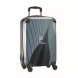 MO6808-03-Trolley-ABS-cu-insert-foto-PICKME