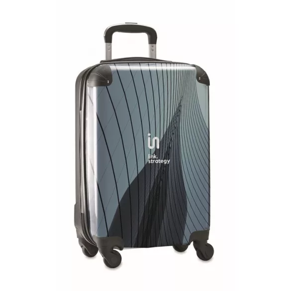 MO6808-03-Trolley-ABS-cu-insert-foto-PICKME