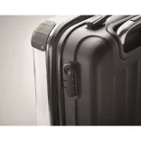 MO6808-03-Trolley-ABS-cu-insert-foto-PICKME