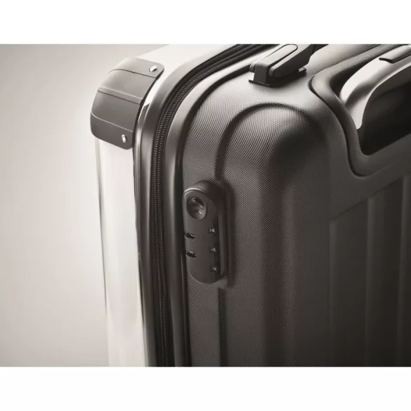 MO6808-03-Trolley-ABS-cu-insert-foto-PICKME