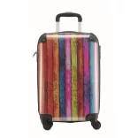 MO6808-03-Trolley-ABS-cu-insert-foto-PICKME