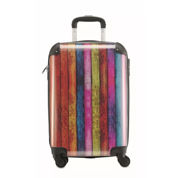 MO6808-03-Trolley-ABS-cu-insert-foto-PICKME