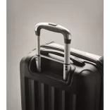 MO6808-03-Trolley-ABS-cu-insert-foto-PICKME