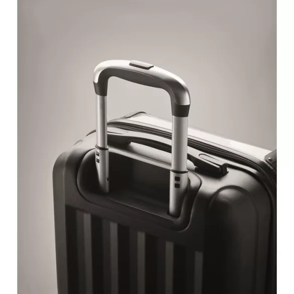 MO6808-03-Trolley-ABS-cu-insert-foto-PICKME