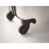 MO6808-03-Trolley-ABS-cu-insert-foto-PICKME