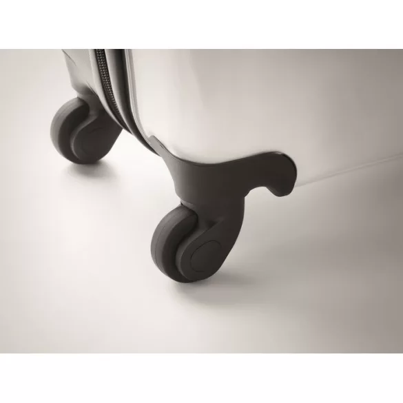 MO6808-03-Trolley-ABS-cu-insert-foto-PICKME