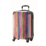 MO6808-03-Trolley-ABS-cu-insert-foto-PICKME
