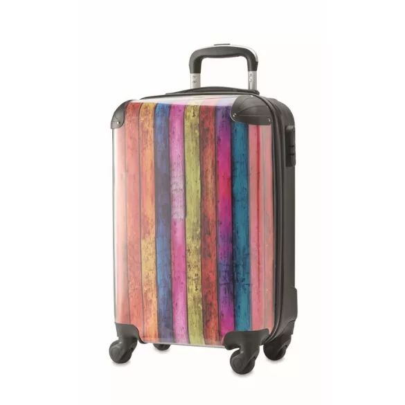 MO6808-03-Trolley-ABS-cu-insert-foto-PICKME