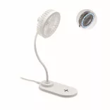 MO6810-06-Ventilator-cu-incarcator-10W-VIENTO