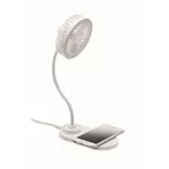 MO6810-06-Ventilator-cu-incarcator-10W-VIENTO