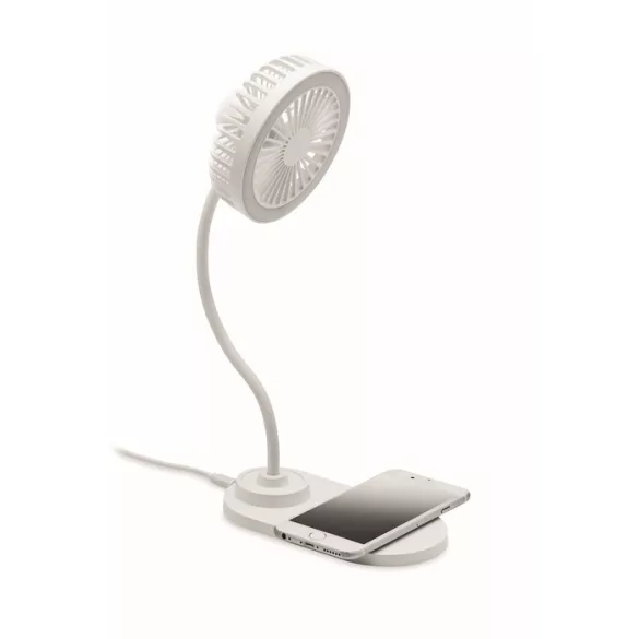 MO6810-06-Ventilator-cu-incarcator-10W-VIENTO