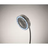 MO6810-06-Ventilator-cu-incarcator-10W-VIENTO
