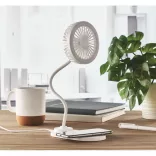 MO6810-06-Ventilator-cu-incarcator-10W-VIENTO