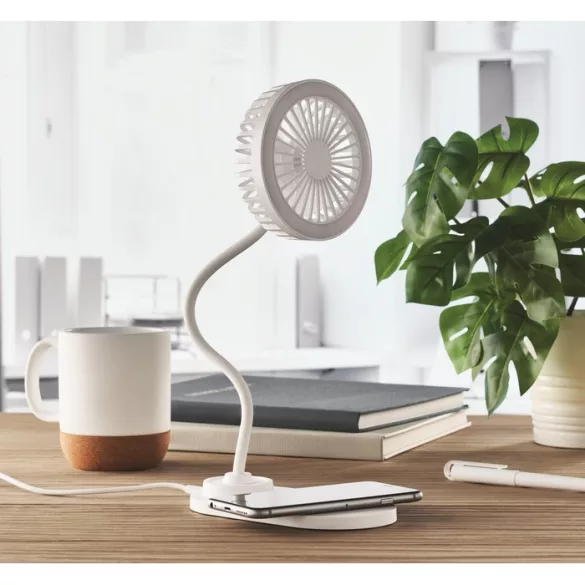 MO6810-06-Ventilator-cu-incarcator-10W-VIENTO