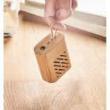 MO6813-40-Boxa-3W-wireless-din-bambus-REY