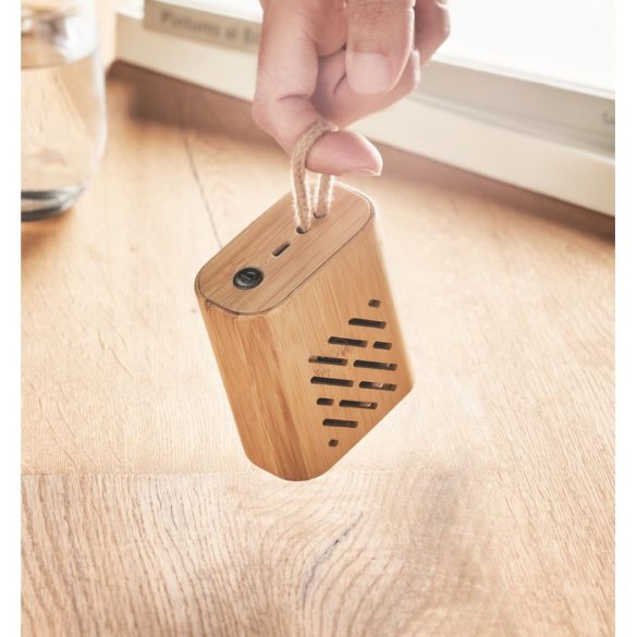 MO6813-40-Boxa-3W-wireless-din-bambus-REY