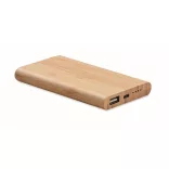 MO6814-40-Powerbank-bambus-4000-mAh-ARENAPOWER-C