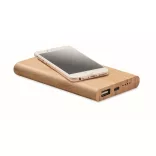 MO6814-40-Powerbank-bambus-4000-mAh-ARENAPOWER-C
