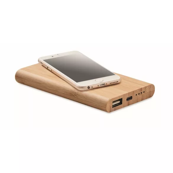 MO6814-40-Powerbank-bambus-4000-mAh-ARENAPOWER-C