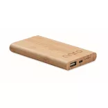 MO6814-40-Powerbank-bambus-4000-mAh-ARENAPOWER-C