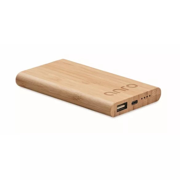 MO6814-40-Powerbank-bambus-4000-mAh-ARENAPOWER-C