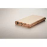 MO6814-40-Powerbank-bambus-4000-mAh-ARENAPOWER-C