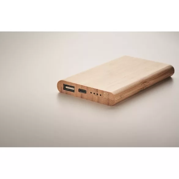 MO6814-40-Powerbank-bambus-4000-mAh-ARENAPOWER-C
