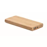 MO6815-40-Powerbank-bambus-6000-mAh-ARENA-C