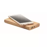 MO6815-40-Powerbank-bambus-6000-mAh-ARENA-C
