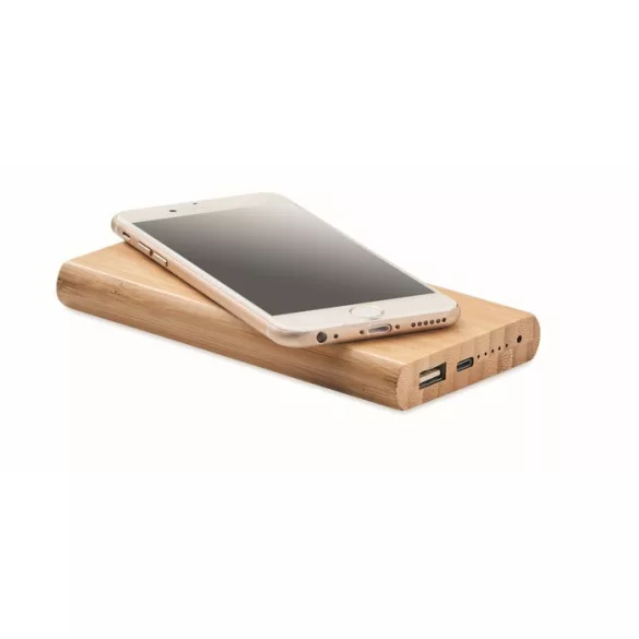 MO6815-40-Powerbank-bambus-6000-mAh-ARENA-C