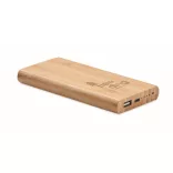 MO6815-40-Powerbank-bambus-6000-mAh-ARENA-C