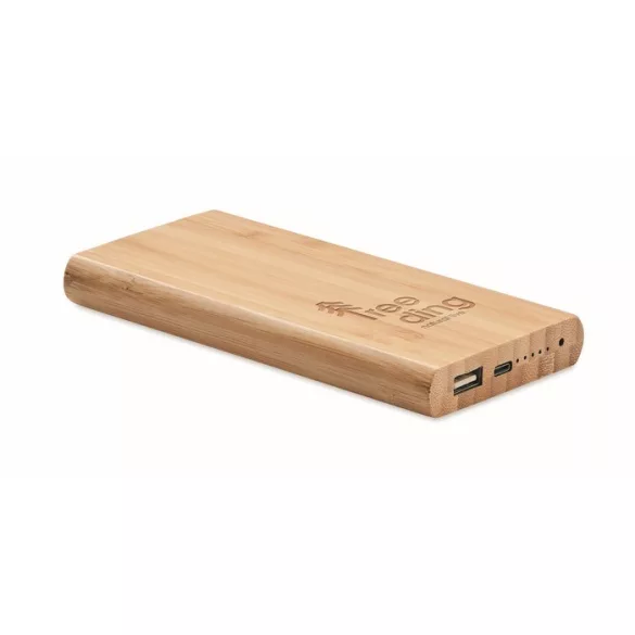 MO6815-40-Powerbank-bambus-6000-mAh-ARENA-C