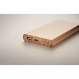 MO6815-40-Powerbank-bambus-6000-mAh-ARENA-C