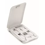 MO6817-06-Cablu-3in1-suport-pt-telefon-YAPO-