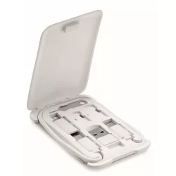 MO6817-06-Cablu-3in1-suport-pt-telefon-YAPO-