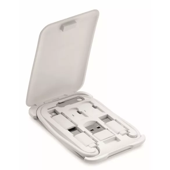 MO6817-06-Cablu-3in1-suport-pt-telefon-YAPO-