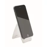 MO6817-06-Cablu-3in1-suport-pt-telefon-YAPO-
