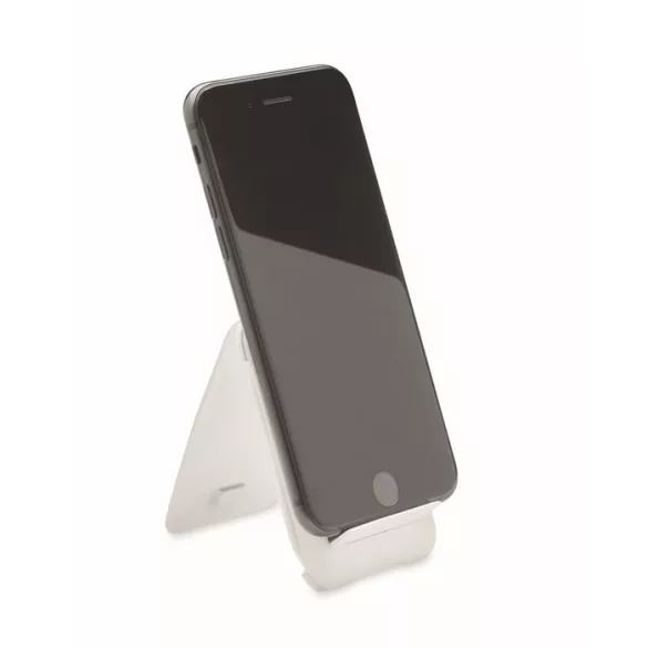 MO6817-06-Cablu-3in1-suport-pt-telefon-YAPO-
