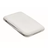 MO6817-06-Cablu-3in1-suport-pt-telefon-YAPO-