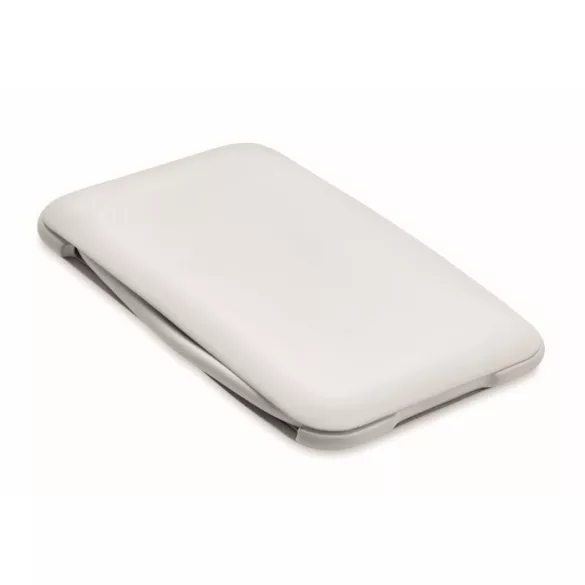 MO6817-06-Cablu-3in1-suport-pt-telefon-YAPO-