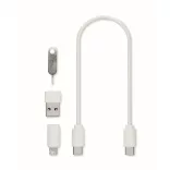 MO6817-06-Cablu-3in1-suport-pt-telefon-YAPO-