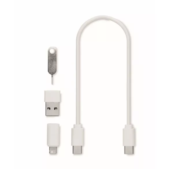 MO6817-06-Cablu-3in1-suport-pt-telefon-YAPO-