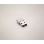 MO6817-06-Cablu-3in1-suport-pt-telefon-YAPO-